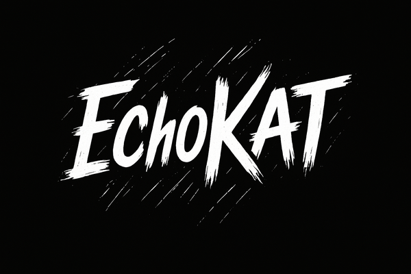 EchoKAT